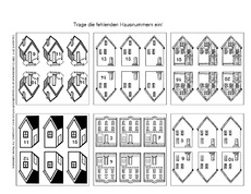 Nachbarzahlen-Hausnummern-AB-B-2.pdf